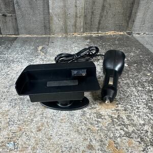 Pioneer INNO CD-INCAR1/GEX-INNO1 Car Dock - Used